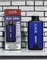 AAOK Dual Mesh 18000 - 18000 затяжек 4200