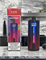 AAOK Dual Mesh 19000 - 19000 затяжек 3894