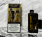 Lost Mary MO 10000 Black Gold - 10000 затяжек 4461