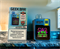 Geek Bar 911 - 18000 затяжек 4476