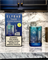 ELF BAR TE 6000 - 6000 затяжек 3883