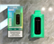 Camobar DT 130000 - 13000 затяжек 4412