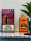 Elf Bar GH 23000 - 23000 затяжек 4498