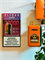 Elf Bar GH 23000 - 23000 затяжек 4498