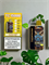 Kangvape Twinengine TC 15000 - 15000 затяжек 4201
