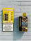Kangvape Twinengine TC 15000 - 15000 затяжек 4201