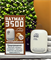Hyppe Baymax - 3500 затяжек 2501