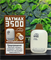 Hyppe Baymax - 3500 затяжек 2501