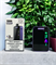 VOOM Burst 15000 - 15000 затяжек 4294