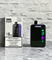 VOOM Burst 15000 - 15000 затяжек 4294