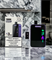 VOOM Burst 15000 - 15000 затяжек 4294