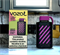 Vozol Gear 10000 - 10000 затяжек 3621