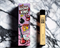 Безникотиновые Aroma King 700 - 700 затяжек 4455