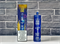 Aroma King Shisha DTL 12000 - 12000 затяжек 4506