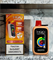 HQD Neo Pro 18000 - 18000 затяжек 4510