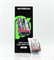 Картриджи для Vaporesso Xros 1 / 2 / mini / Nano/ 3 / 3 mini / 3 pro / cube / 4 / 4 mini / 5 / 5 mini / 6 / 6 mini  0.8 Ом, с боковой заправкой, 3мл, 4 шт. 4520