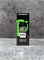 Картриджи Vaporesso LUXE Q Mesh Coil 1.0 Ом, 3 мл 4 шт для Vaporesso LUXE Q2, LUXE Q2 SE 4529