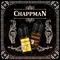 Жидкость Chappman 30 мл 20 мг 4532