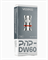 VOOPOO PNP-DW60 0.6ohm Coil VP-033L-COIL (5 шт.) для Vinci 3, Drag S, Drag X, Drag X Plus, Drag E60, Drag 4, Argus Pro, Argus GT 2 и H80S 4533