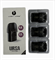 Картриджи Lost Vape Ursa 0.8 Ом 3 шт 4543