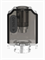 Картридж Lost Vape Ursa UB AIO Empty Pod Ice Brown LSVP-91-B-Pod без испарителя для Centaurus / Ursa UB AIO: B60, B80, B80S, G80 4549