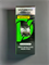 Картриджи для Vaporesso Xros Pro 0,4 Ом, с верхней заправкой, 3 мл, 4 шт. 4522