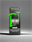 Картриджи для Vaporesso Xros 1 / 2 / mini / Nano/ 3 / 3 mini / 3 pro / cube / 4 / 4 mini / 5 / 5 mini / 6 / 6 mini 0,8 Ом, 2 мл, с верхней заправкой, 4 шт. 2752