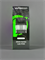Картриджи для Vaporesso Xros 1 / 2 / mini / Nano/ 3 / 3 mini / 3 pro / cube / 4 / 4 mini / 5 / 5 mini / 6 / 6 mini  1.2 Ом, с верхней заправкой, 2 мл, 4 шт. 4525
