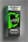 Картриджи для Vaporesso Xros 1 / 2 / mini / Nano/ 3 / 3 mini / 3 pro / cube / 4 / 4 mini / 5 / 5 mini / 6 / 6 mini 1,0 Ом, 2 мл, с верхней заправкой, 4шт 2754