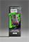 Картриджи для Vaporesso Xros 1 / 2 / mini / Nano/ 3 / 3 mini / 3 pro / cube / 4 / 4 mini / 5 / 5 mini / 6 / 6 mini  0,7 Ом, 3 мл, с боковой заправкой, 4 шт. 3891