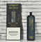 Laiska Altisc Gragas Plus - 10000 затяжек 4552
