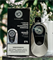 Platinum Bar PB15K 15000 - 15000 затяжек 4579