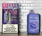 Elf Bar Raya D3 25000 - 25000 затяжек 4583