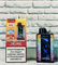 Kangvape 30000 - 30000 затяжек 4627