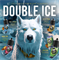 Жидкость Husky Double Ice Salt 30 мл 20 мг strong 4695