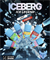 Жидкость Iceberg Ice Fox 30 мл 20 мг hard 4709
