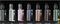 VooPoo Drag 5 177W Mod Kit 4721