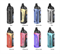 Geek Vape Aegis Boost 3 Pod Kit 3000mAh 4722