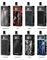 Smoant Pasito Pro 1500 mAh Pod Kit 4730