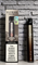 Elf Bar Elfa Pro 800 - 800 затяжек 4819