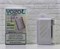 Vozol Vista 46000 - 46000 затяжек 4856