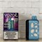 Vozol Rave 46000 - 46000 затяжек 4860