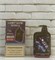 Lost Vape Orion Bar 50000 - 50000 затяжек с возможностью добавлять холодок 4861