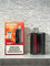 Jetpod Uwell 18000 - 18000 затяжек 4865