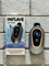 Inflave Alpha 25000 - 25000 затяжек 4868