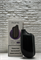 Plonq Max S 8000 - 8000 затяжек 4918