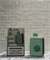 Flow Smart 15000 - 15000 затяжек 4923