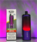 The Crystal Bling Shisha 25000 - 25000 затяжек с переключателем вкуса 4934