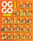 Жидкость Oggo Premium 30 мл 20 мг 4946