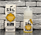 Жидкость SKL Premium E-liquid 30 мл 20 мг 4962